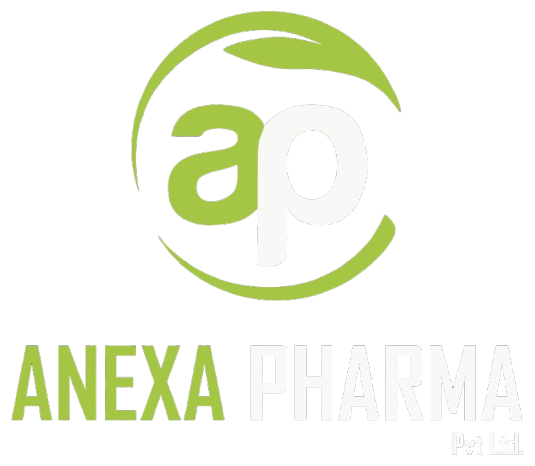 anexapharma.com