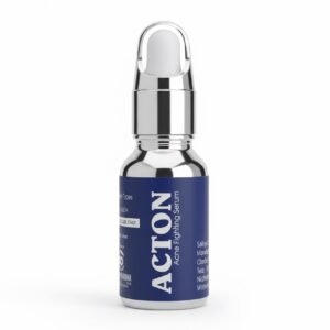 IMG_4802 🔥 Acton Acne Fighting Serum