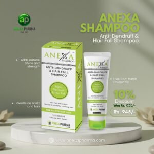 2_20251114_190604_0001 Discount Offer: Anti Dandruff and Hairfall Shampoo