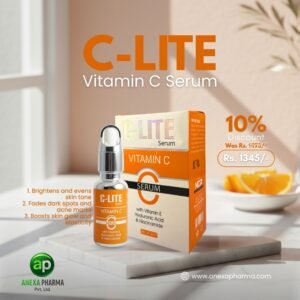 3_20251114_190604_0002 Discount Offer: C-Lite vitamin C Serum
