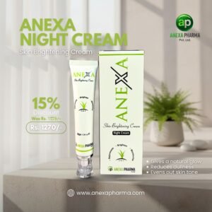 4_20251114_190604_0003 Discount Offer: Anexa Night Cream